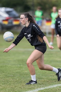 Bild 1145 - U16 Deutsche Meisterschaft